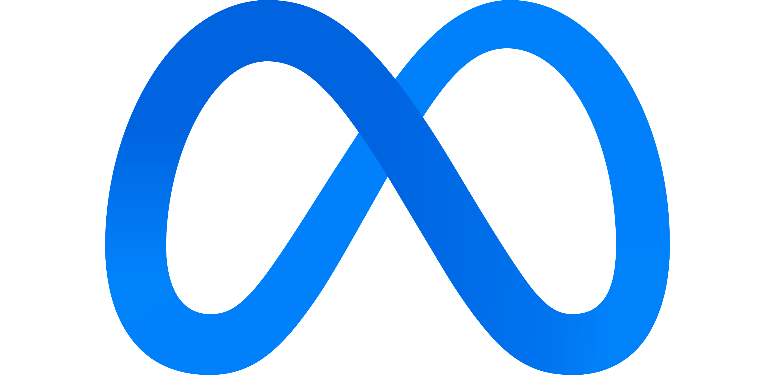 Kimberly J Aesthetics on Meta