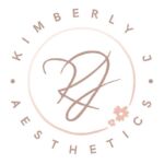 Kimberly J Aesthetics